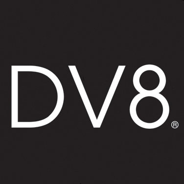 DV8 Fashion