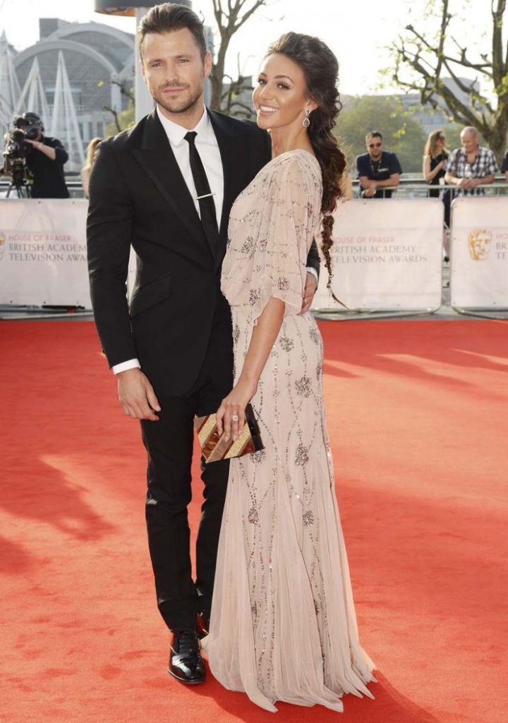mark-wright-and-michelle-keegan