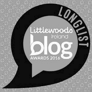 littlewoods-blog-awards-2016_judging-round-button_longlist