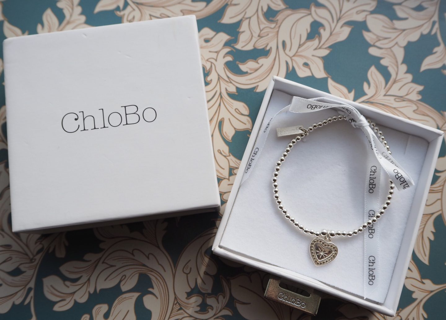ChloBo Bracelet