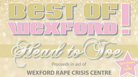 What to do in Wexford