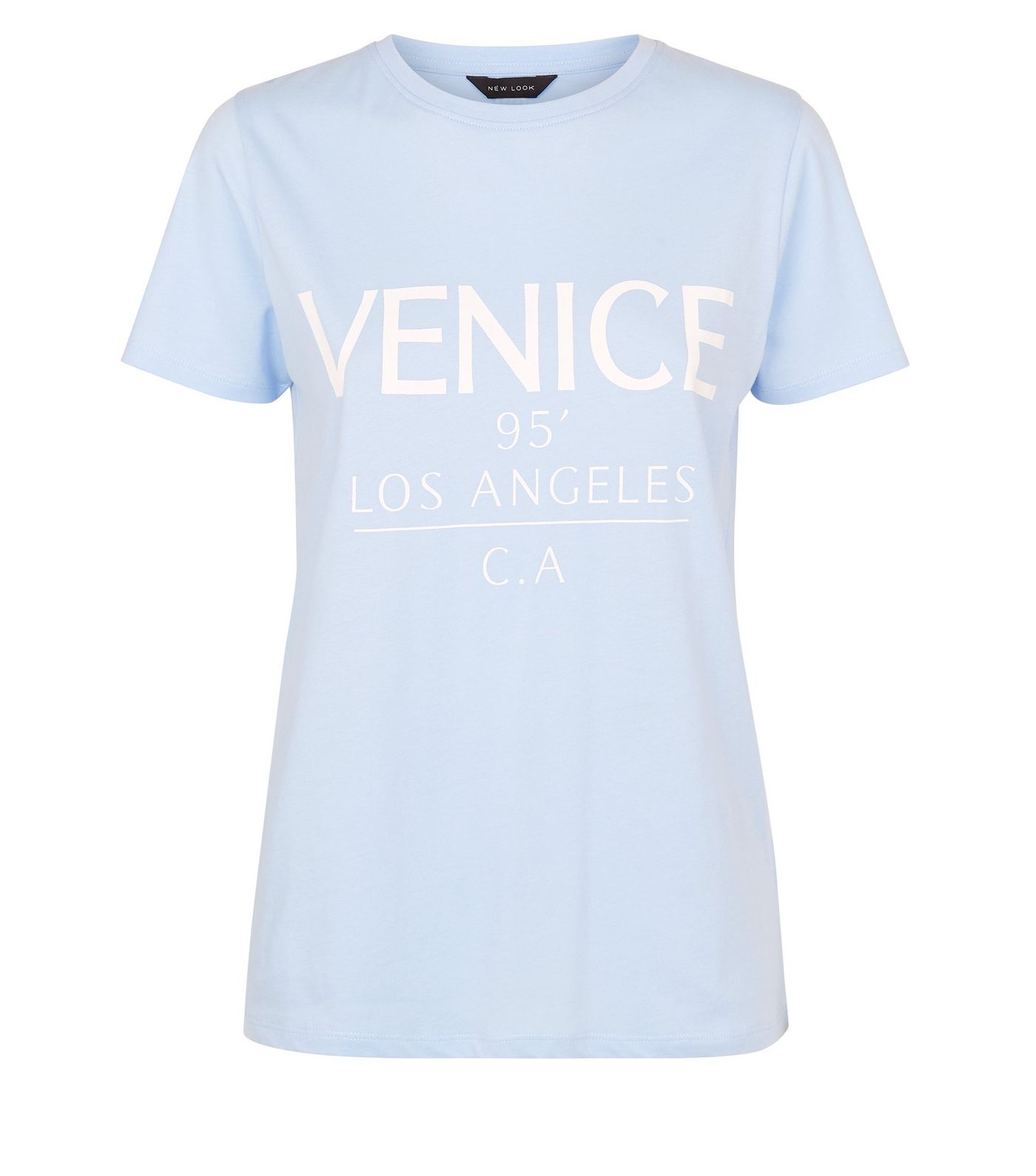 bright-blue-venice-los-angeles-print-t-shirt