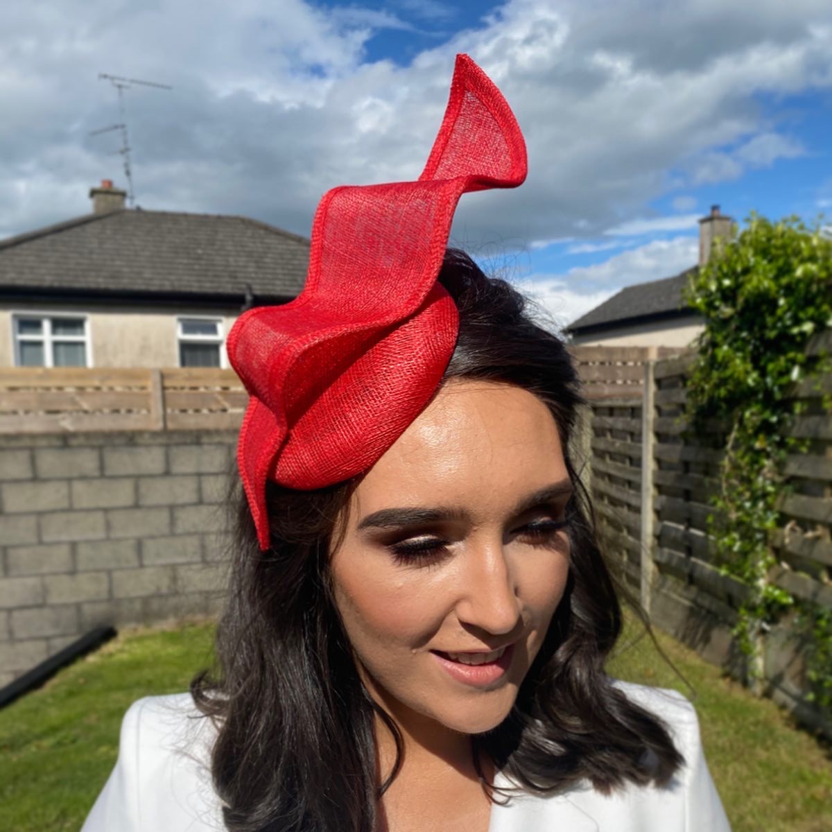 hat hire wexford