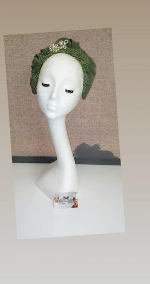 millinery by melody christmas gifts
